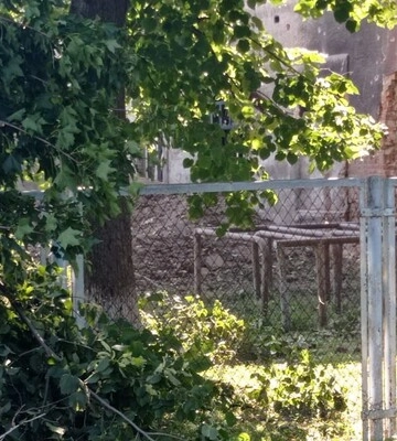 Ворог зранку обстріляв Сумщину. У двох громадах понад 20 мінометних «прильотів»