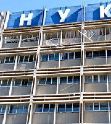 Орки завдали ракетні удари по двох університетах Миколаєва (фото, відео)