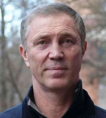 Херсонський колаборант Сальдо, ймовірно, в комі, – голова ОВА