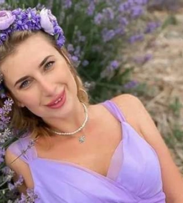 Сильна травма живота, але руки та ноги – цілі: що відомо про стан мами загиблої у Вінниці Лізи
