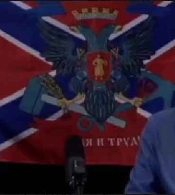 &quot;Це удар по росії&quot;: терористи зізнались, що удар по Вінниці був помилкою, - ВІДЕО