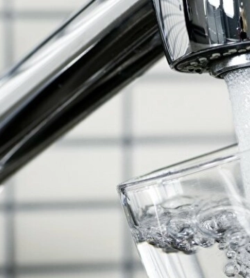 Аварійне відключення водопостачання: стало відомо, хто завтра в Одесі залишиться без води, - АДРЕСИ