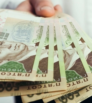 Луцьким підприємцям виділять 10 мільйонів на підтримку бізнесу