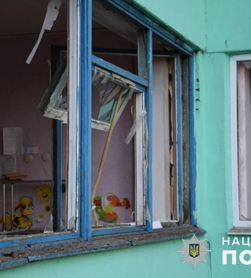 Окупанти пішли в атаку у трьох областях: Генштаб повідомив, де українські сили зупинили агресора