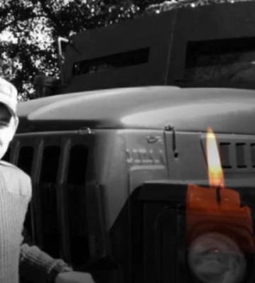 З перших днів воював добровольцем: загинув Герой з Рівненщини