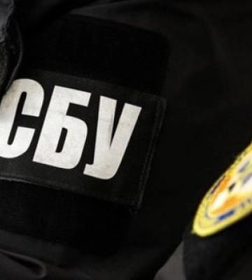 СБУ затримала у Херсоні колаборантку з партії регіонів, яка погрожувала розстрілом за відмову «голосувати» на псевдореферендумі