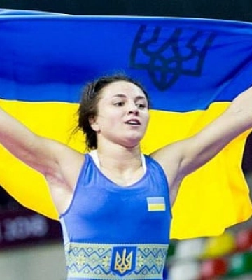 96 спортсменів і тренерів Дніпропетровщини отримали щорічну обласну стипендію