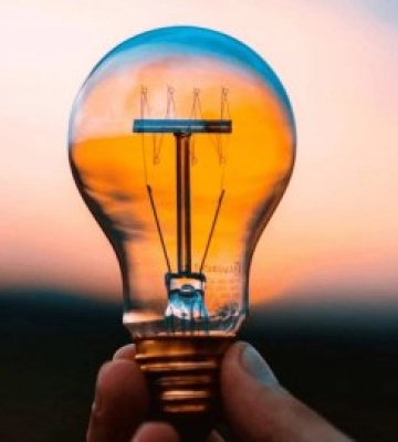 На Львівщині запровадили аварійні відключення електроенергії