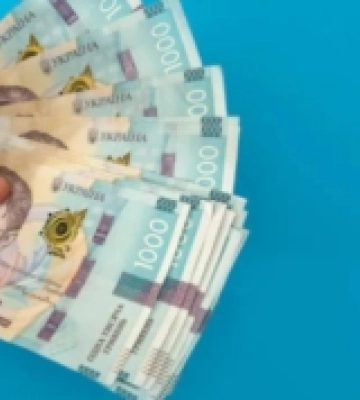 У Луцькій громаді діятиме фонд підтримки підприємництва: кому можна скористатися