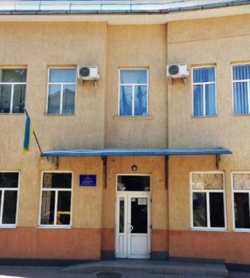 Обрано голову Косівського районного суду Івано-Франківської області