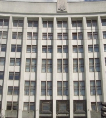 В Тернополе установят памятник Шухевичу