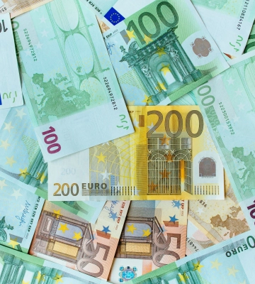 Україна отримає €60 млн від Польщі в кредит. На що підуть кошти
