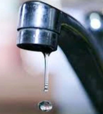 За дорученням мера у Дніпрі відновлюють водопостачання