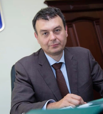 Госналогслужба отстранила руководство Львовской налоговой после мониторинга возмещения НДС – Гетманцев