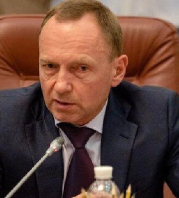 Жители Чернигова поддержали мэра Атрошенко и выступили против отстранения его от должности, - опрос. ІНФОГРАФІКА