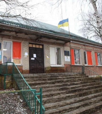 В Липцах впервые после деоккупации возобновили электроснабжение