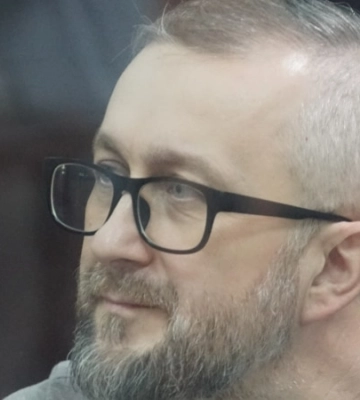 Джелял заявил о пытках в Крыму украинцев, похищенных на оккупированных территориях