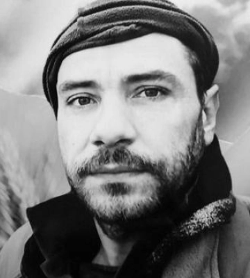 У бою загинув захисник із Полтавщини Ігор Солодов