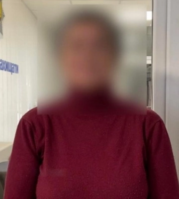 На Волині два перевізники заплатять понад 122 тисячі гривень за перенавантажені авто