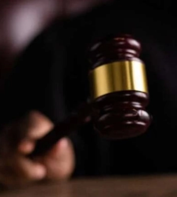 Суд начал дела о банкротстве двух заводов Ахметова