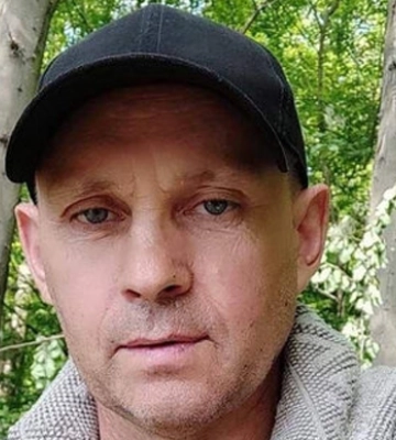 У Каховці підірвали автомобіль колаборанта Штепи, він згорів живцем — Хлань