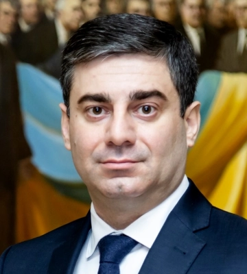 Россияне придумали еще один способ, чтобы пытать украинских пленных: подробности