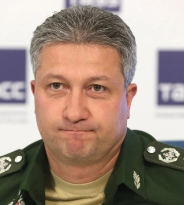 Разрушить и обворовать: команда Навального рассказала, как заместитель Шойгу зарабатывает на стройках Мариуполе
