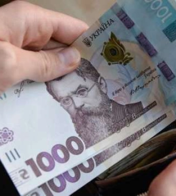 Краще донатьте на ЗСУ: на Тернопільщині невідомий забив каналізацію грошима
