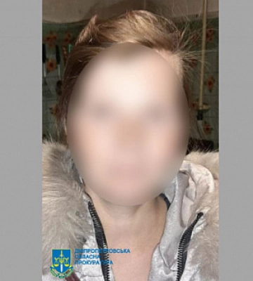 У Кривому Розі діє близько 80 Пунктів Незламності