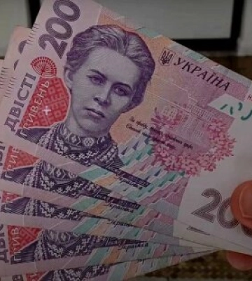 Столичные власти озверели: для киевлян ввели штраф 1700 грн за частое нарушение