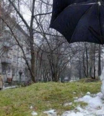 Погода у Львові та області 23 грудня: прогноз синоптиків