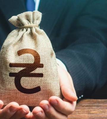 35 млн – на озеленення, 5 млн – на оборону: у Рівному затвердили бюджет на 2023 рік