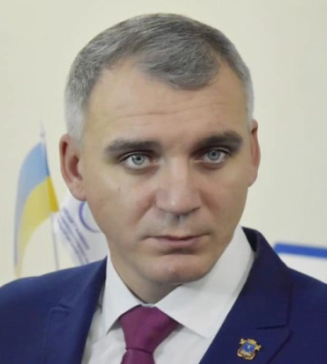 На повне відновлення мереж водопостачання в Миколаєві потрібен не один рік - мер