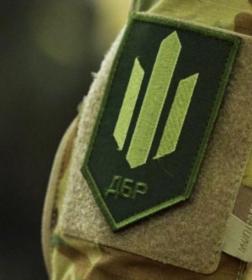 У Херсоні затримали чоловіків, які добровільно працювали охоронцями в колонії за окупації – ДБР