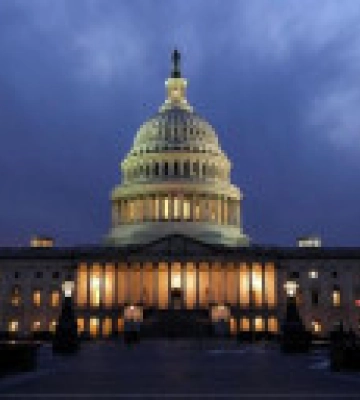 Сенат США поддержал поправку, позволяющую изымать активы бизнесменов из рф в пользу Украины