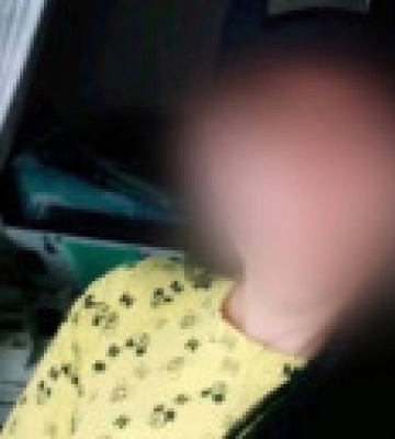 Отрицала вооруженную агрессию рф и желала смерти украинцам: в Харьковской области установлена коллаборантка