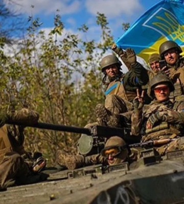 На території білорусі військові комісаріати проводять перевірку приписного складу - Генштаб