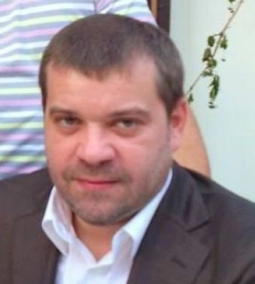 Запорізькому &quot;смотрящему&quot; Анісімову дозволили вийти з СІЗО під заставу
