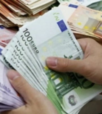 Курс валют в Острозі на 23 грудня