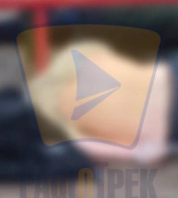 У Рівному виявили тіла двох чоловіків просто на вулиці (ФОТО/ВІДЕО)