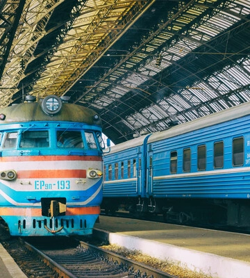 УЗ вдалося відтермінувати виплат за євробондами