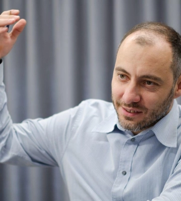 УЗ вдалося відтермінувати виплат за євробондами