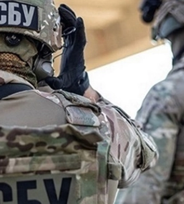 Депутата Держдуми засудили до 15 років за визнання &quot;Л/ДНР&quot;