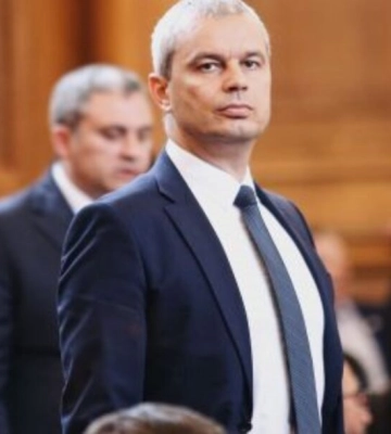Ця брехня ранить сильніше, ніж російська куля: болгари півдня Одещини обурені фейками, що звучать з вуст болгарського&amp;hellip;