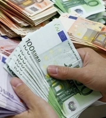 Укрзалізниця домовилася про дворічне відстрочення виплат за євробондами
