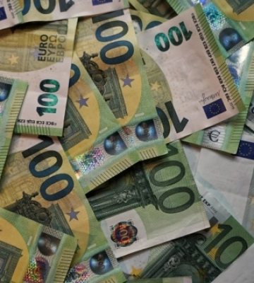 Латвійський благодійний марафон зібрав на допомогу українським дітям рекордні €800 тисяч