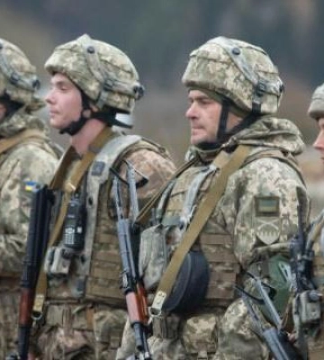 У Полтаві зроблять безкоштовний проїзд у громадському транспорті для військових