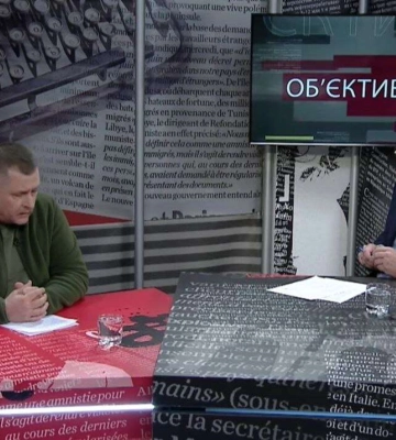 У Дніпрі запустили перші комунальні маршрути до віддалених районів – Філатов