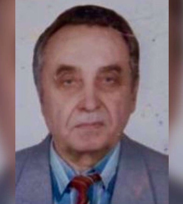 У Кривому Розі вогнем пошкоджені дві автівки