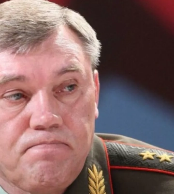 Росія не контролює навіть донецькі ресторани: дайджест пропаганди за 22 грудня